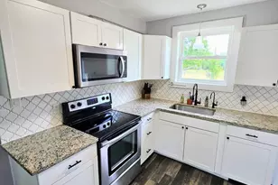 279 Russell Ave, Vineland, NJ 08360 - Photo 10
