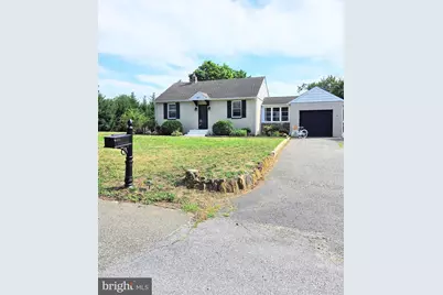 279 Russell Avenue, Vineland, NJ 08360 - Photo 1