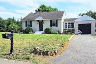 279 Russell Ave, Vineland, NJ 08360 - Photo 1