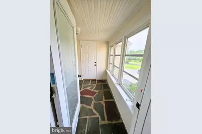 279 Russell Avenue, Vineland, NJ 08360 - Photo 16