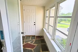 279 Russell Ave, Vineland, NJ 08360 - Photo 16