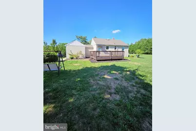 279 Russell Avenue, Vineland, NJ 08360 - Photo 40