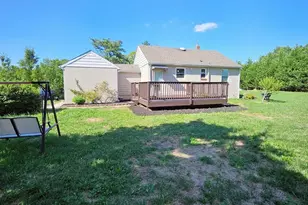 279 Russell Ave, Vineland, NJ 08360 - Photo 40