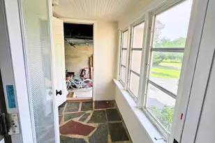 279 Russell Ave, Vineland, NJ 08360 - Photo 18