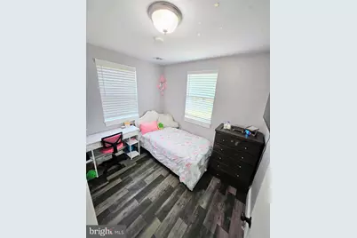 279 Russell Avenue, Vineland, NJ 08360 - Photo 24