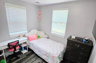 279 Russell Ave, Vineland, NJ 08360 - Photo 24