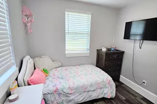 279 Russell Ave, Vineland, NJ 08360 - Photo 26