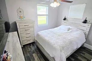 279 Russell Ave, Vineland, NJ 08360 - Photo 22