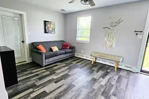 279 Russell Ave, Vineland, NJ 08360 - Photo 8