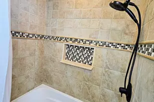 279 Russell Ave, Vineland, NJ 08360 - Photo 20