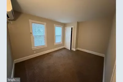 572 Columbia Avenue, Millville, NJ 08332 - Photo 12