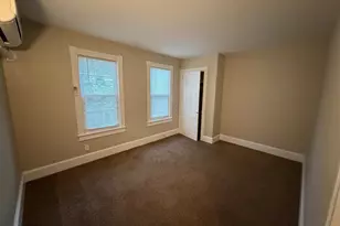 572 Columbia Ave, Millville, NJ 08332 - Photo 12
