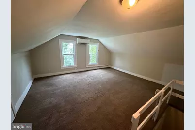 572 Columbia Avenue, Millville, NJ 08332 - Photo 14