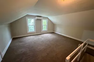 572 Columbia Ave, Millville, NJ 08332 - Photo 14