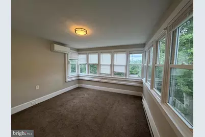 572 Columbia Avenue, Millville, NJ 08332 - Photo 10