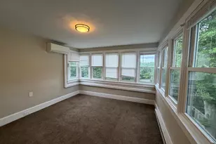 572 Columbia Ave, Millville, NJ 08332 - Photo 10