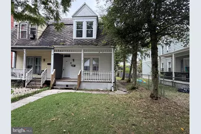 572 Columbia Avenue, Millville, NJ 08332 - Photo 1