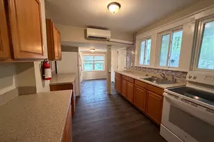 572 Columbia Ave, Millville, NJ 08332 - Photo 6