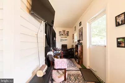 616 E Pine Street, Millville, NJ 08332 - Photo 6