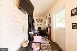 616 E Pine St., Millville, NJ 08332 - Photo 6