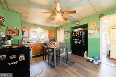616 E Pine Street, Millville, NJ 08332 - Photo 10