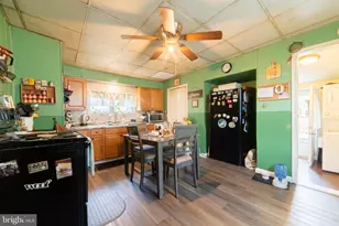 616 E Pine St., Millville, NJ 08332 - Photo 10