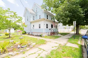 616 E Pine St., Millville, NJ 08332 - Photo 1