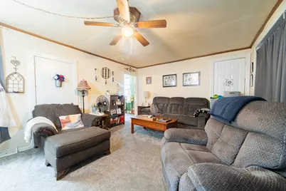 616 E Pine Street, Millville, NJ 08332 - Photo 8