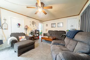 616 E Pine St., Millville, NJ 08332 - Photo 8