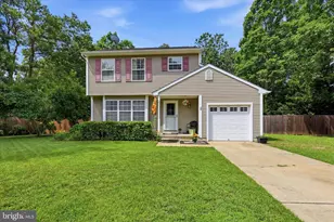 12 Emily Dr, Millville, NJ 08332 - Photo 1