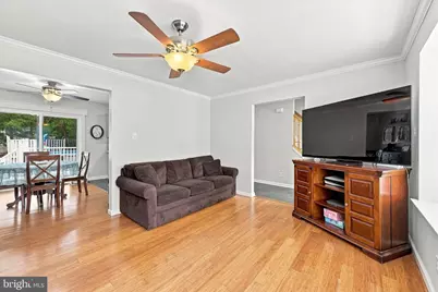 12 Emily Drive, Millville, NJ 08332 - Photo 6