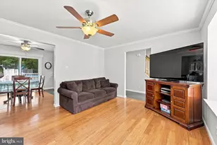 12 Emily Dr, Millville, NJ 08332 - Photo 6