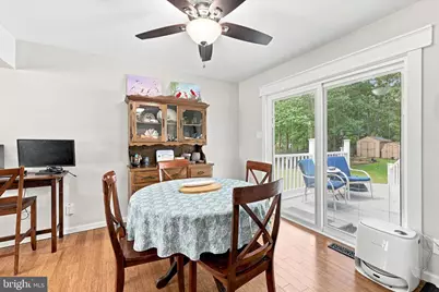 12 Emily Drive, Millville, NJ 08332 - Photo 8