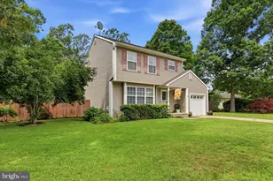 12 Emily Dr, Millville, NJ 08332 - Photo 2