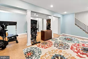 12 Emily Dr, Millville, NJ 08332 - Photo 20