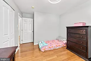 12 Emily Dr, Millville, NJ 08332 - Photo 16