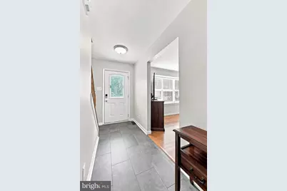 12 Emily Drive, Millville, NJ 08332 - Photo 4