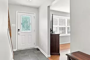12 Emily Dr, Millville, NJ 08332 - Photo 4
