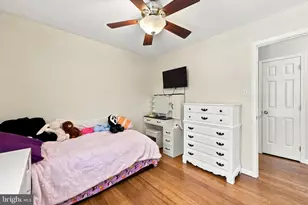12 Emily Dr, Millville, NJ 08332 - Photo 14