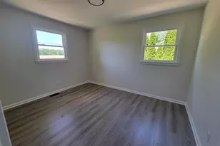 8202 W Buckshutem Road W, Millville, NJ 08332 - Photo 18