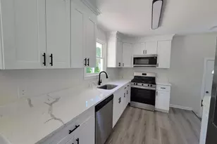 8202 W Buckshutem Road W, Millville, NJ 08332 - Photo 10