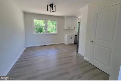 8202 W Buckshutem Road W, Millville, NJ 08332 - Photo 8