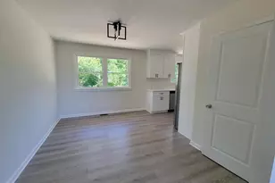 8202 W Buckshutem Road W, Millville, NJ 08332 - Photo 8