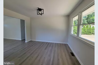8202 W Buckshutem Road W, Millville, NJ 08332 - Photo 14
