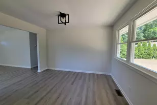 8202 W Buckshutem Road W, Millville, NJ 08332 - Photo 14