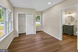 1365 Roosevelt Blvd, Vineland, NJ 08361 - Photo 30