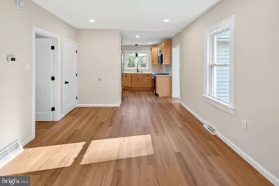 1365 Roosevelt Boulevard, Vineland, NJ 08361 - Photo 22