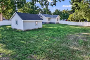 1365 Roosevelt Blvd, Vineland, NJ 08361 - Photo 6