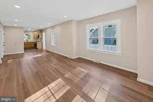 1365 Roosevelt Blvd, Vineland, NJ 08361 - Photo 18