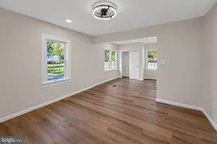 1365 Roosevelt Blvd, Vineland, NJ 08361 - Photo 26